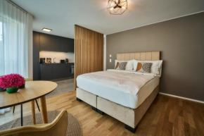 LifestyleHOME
